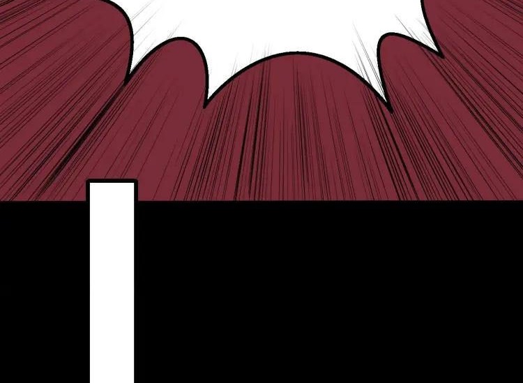 Daddy From Hell Chapter 54 Bahasa Indonesia